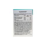 Azeol 30 pastila 