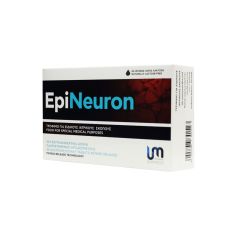 EpiNeuron® 30 tableta