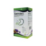 Gastrolact® 14 kesica