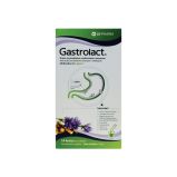 Gastrolact® 14 kesica