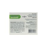 Saccharomyces Boulardii + Zn za decu
