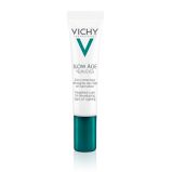 Vichy Slow Age nega za područje oko očiju 15 ml