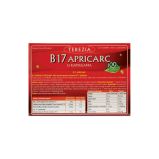 B17 Apricarc 60 kapsula