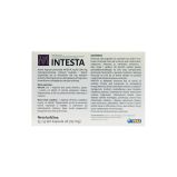 Intesta 60 kapsula