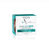 Vichy Slow Age noćna krema 50 ml