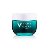 Vichy Slow Age noćna krema 50 ml