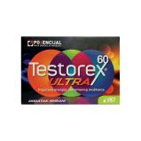 Testorex® ULTRA 60 kapsula