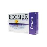 Ecomer® Imuno 60 kapsula