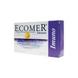 Ecomer® Imuno tabla - 30 kapsula