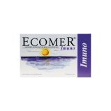 Ecomer® Imuno tabla - 30 kapsula