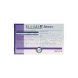 Ecomer® Imuno 60 kapsula