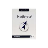 Medierect® 15 kapsula