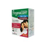 Pregnacare® Him&Her Conception 60 tableta