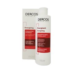 Vichy Dercos energetski šampon protiv opadanja kose 200 ml