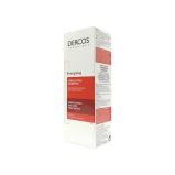 Vichy Dercos energetski šampon protiv opadanja kose 200 ml