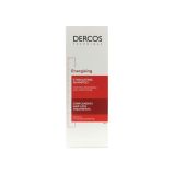 Vichy Dercos energetski šampon protiv opadanja kose 200 ml