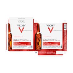 Vichy Liftactiv Specialist Peptide-C anti-ageing 2 ml