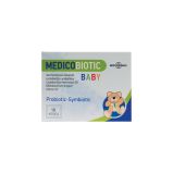 Medicobiotic Baby kesice