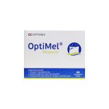 OptiMel® 60 sublingvalnih tableta 