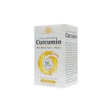 Solgar® Curcumin 30 kapsula