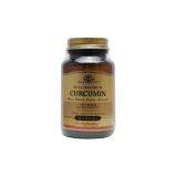 Solgar® Curcumin 30 kapsula