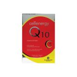 Cellenergy Q10 30 kapsula