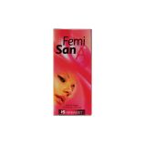 FemiSan A kapi 30 ml