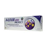 A-lixir® 400 Protect 7 x 30 ml