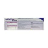 A-lixir® 400 Protect 7 x 30 ml