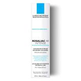 LRP Rosaliac AR intense 40 ml