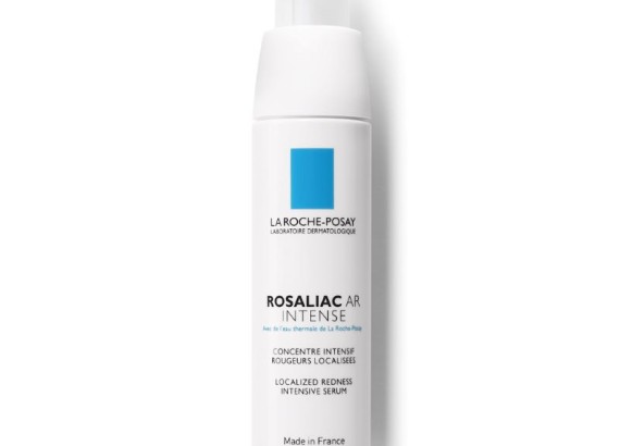 LRP Rosaliac AR intense 40 ml