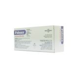 FOLNAX Folna Kiselina 400 mcg 30 tableta