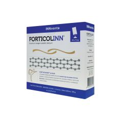 Forticolinn® 14 kesica