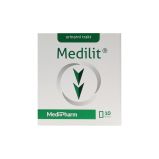 Medilit® 10 kesica