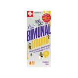 Bimunal Imuno for you® sirup 300 ml