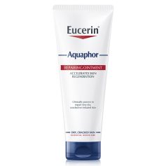 Eucerin Aquaphor regenerativna mast 220 ml