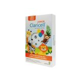Claricell® junior 30 mekih pastila       