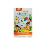 Claricell® junior 30 mekih pastila       