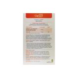 Claricell® junior 30 mekih pastila       