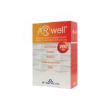 ARwell® 30 tableta    