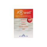 ARwell® 30 tableta    