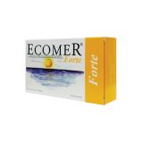 Ecomer® Forte 500 mg tabla - 20 kapsula