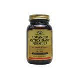 Solgar® Advanced Antioxidant Formula 60 kapsula