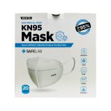 Zaštitna maska KN95
