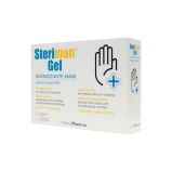 Steriman® gel kesica