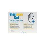 Steriman® gel kesica