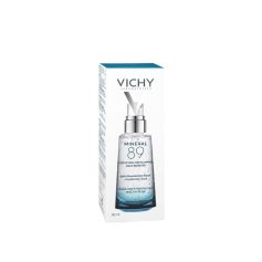 Vichy Minéral 89 Booster 50 ml