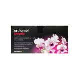 Orthomol® beauty 7 dnevnih doza 7 ml