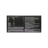 Orthomol beauty 7 dnevnih doza 7 ml (ROK 02.2026.)