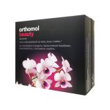 Orthomol beauty 30 dnevnih doza 20 ml